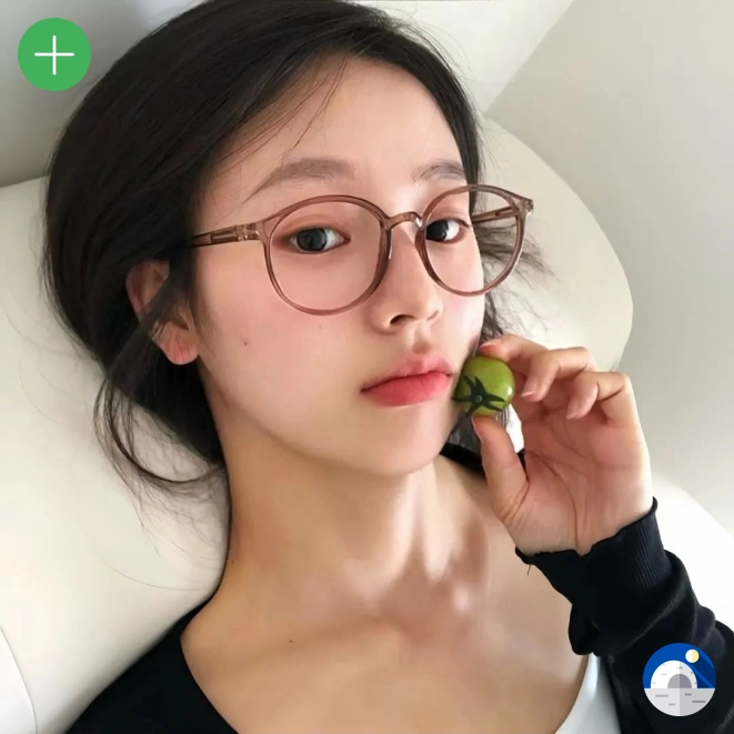 邓女士