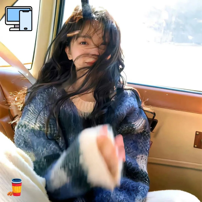 阿杰